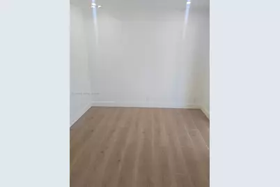 3300 SE 6th St, Pompano Beach, FL 33062 - Photo 12