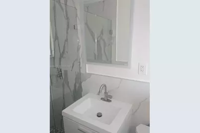 3300 SE 6th St, Pompano Beach, FL 33062 - Photo 10