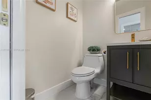 3701 Bridge Rd, Cooper City, FL 33026 - Photo 22