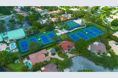 3701 Bridge Rd, Cooper City, FL 33026 - Photo 40
