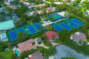 3701 Bridge Rd, Cooper City, FL 33026 - Photo 40