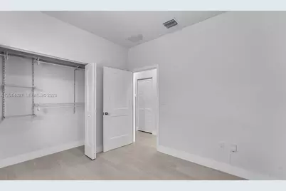 4817 E 9th Ln #4817, Hialeah, FL 33013 - Photo 18
