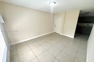 685 NE 85th St, Miami, FL 33138 - Photo 2