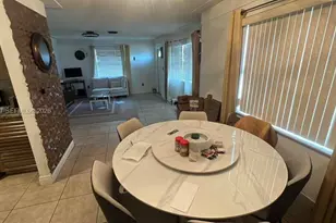 1930 SW 57th Ave, West Park, FL 33023 - Photo 6