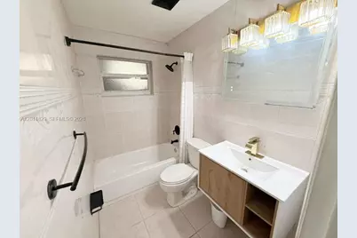 1930 SW 57th Ave #1930, West Park, FL 33023 - Photo 18