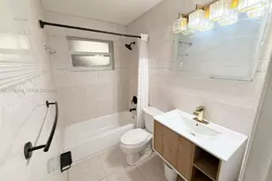 1930 SW 57th Ave, West Park, FL 33023 - Photo 18