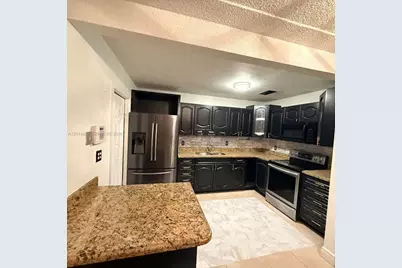 1930 SW 57th Ave #1930, West Park, FL 33023 - Photo 12