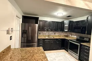 1930 SW 57th Ave, West Park, FL 33023 - Photo 12