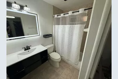 1930 SW 57th Ave #1930, West Park, FL 33023 - Photo 16