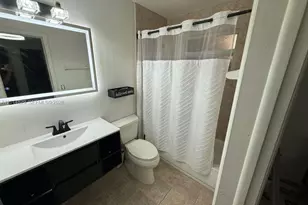 1930 SW 57th Ave, West Park, FL 33023 - Photo 16
