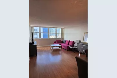 1410 S Ocean Dr #1203, Hollywood, FL 33019 - Photo 6