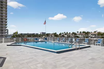 1410 S Ocean Dr #1203, Hollywood, FL 33019 - Photo 14