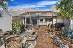8555 SW 114th Ct, Miami, FL 33173 - Photo 24