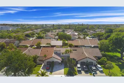 8555 SW 114th Ct, Miami, FL 33173 - Photo 30