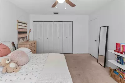 8555 SW 114th Ct, Miami, FL 33173 - Photo 16