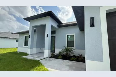 622 Beach Ave S, Lehigh Acres, FL 33974 - Photo 58