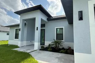 626 Beach Ave S, Lehigh Acres, FL 33974 - Photo 58
