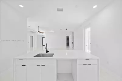 622 Beach Ave S, Lehigh Acres, FL 33974 - Photo 12
