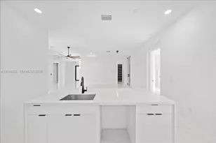 626 Beach Ave S, Lehigh Acres, FL 33974 - Photo 12
