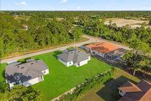 626 Beach Ave S, Lehigh Acres, FL 33974 - Photo 36