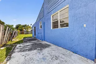 1211 NW 37th St, Miami, FL 33142 - Photo 20