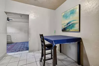 1211 NW 37th St, Miami, FL 33142 - Photo 10