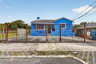 1211 NW 37th St, Miami, FL 33142 - Photo 4