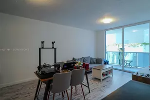 601 NE 23rd St, Miami, FL 33137 - Photo 10