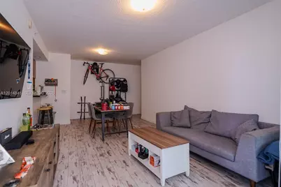 601 NE 23rd St #607, Miami, FL 33137 - Photo 12