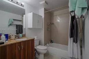 601 NE 23rd St, Miami, FL 33137 - Photo 14