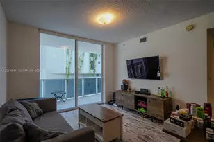 601 NE 23rd St, Miami, FL 33137 - Photo 8