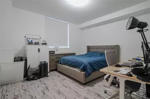 601 NE 23rd St, Miami, FL 33137 - Photo 4