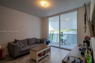 601 NE 23rd St, Miami, FL 33137 - Photo 6