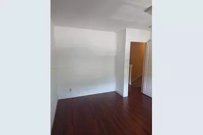 [Address not provided], Margate, FL 33063 - Photo 20
