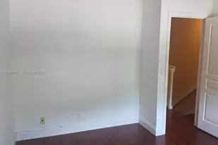 [Address not provided], Margate, FL 33063 - Photo 20