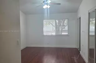 [Address not provided], Margate, FL 33063 - Photo 14