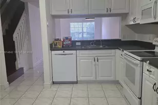 [Address not provided], Margate, FL 33063 - Photo 10