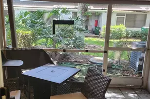 [Address not provided], Margate, FL 33063 - Photo 12