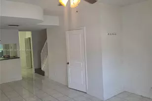 [Address not provided], Margate, FL 33063 - Photo 6