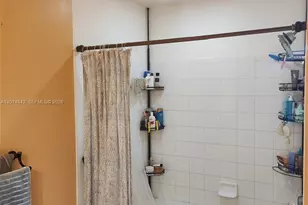 [Address not provided], Margate, FL 33063 - Photo 14