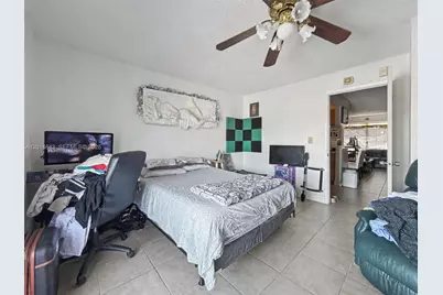 7155 Miami Lakes Dr #P16, Miami Lakes, FL 33014 - Photo 4
