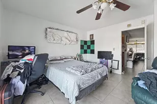 7155 Miami Lakes Dr, Miami Lakes, FL 33014 - Photo 4