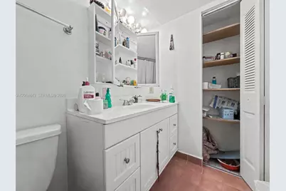7155 Miami Lakes Dr #P16, Miami Lakes, FL 33014 - Photo 6