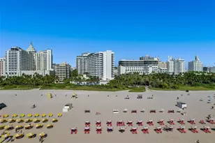 100 Lincoln Rd, Miami Beach, FL 33139 - Photo 16