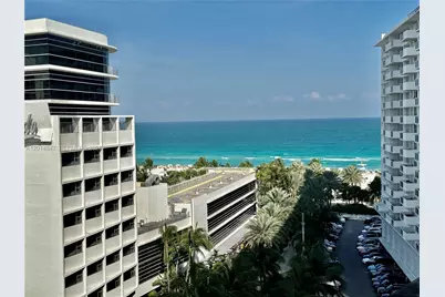 100 Lincoln Rd #1012, Miami Beach, FL 33139 - Photo 1