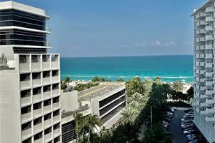 100 Lincoln Rd, Miami Beach, FL 33139 - Photo 1
