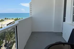 100 Lincoln Rd, Miami Beach, FL 33139 - Photo 10