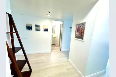 100 Lincoln Rd #1012, Miami Beach, FL 33139 - Photo 10