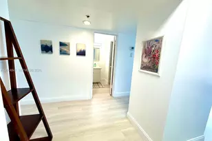 100 Lincoln Rd, Miami Beach, FL 33139 - Photo 10