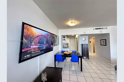 100 Lincoln Rd #1012, Miami Beach, FL 33139 - Photo 8